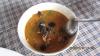 Lunch_Phufah 26.jpg 2.4K